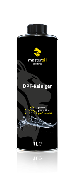 Technisches Merkblatt DPF-Reiniger 